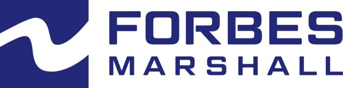 Forbes