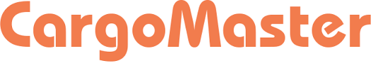 Cargo Master 