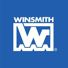 Winsmith