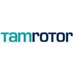 Tamrotor