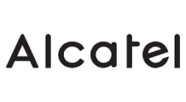 Alcatel 