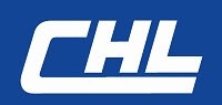 Chl Netherlands