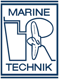 Marine Technik