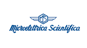 Microelettrica Scientifica