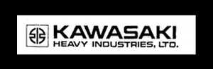 Kawasaki Heavy Industries