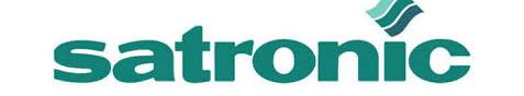 Satronic