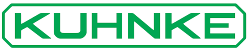 Kuhnke
