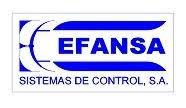 Efansa