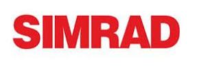 Simrad Robertson