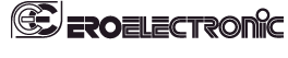 ERO Electronic