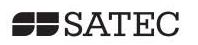 Satec