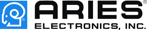Aries Electronics
