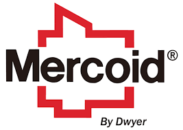 Mercoid Control