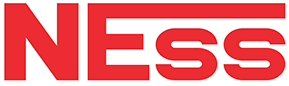 Nesstech Inc.