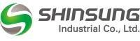Shinsung Industrial