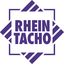 Rhein Tacho