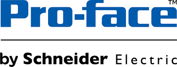 Pro-Face Digital Electronics