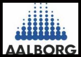 Aalborg Industries