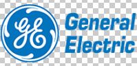 General Electric