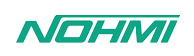 Nohmi Bosai