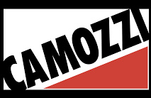 Camozzi