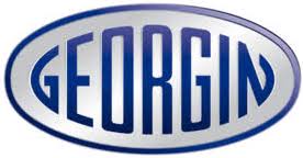 Regulateurs Georgin