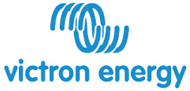 Victron Energy