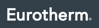 Eurotherm 