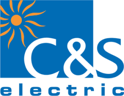 C & S Electric