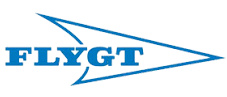 Flygt