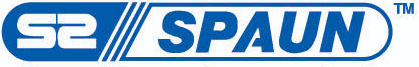 Spaun