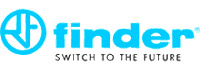Finder