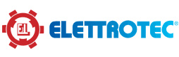 Elettrotec