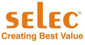 Selec