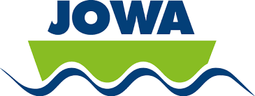 Jowa