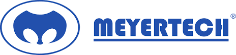 Meyertech