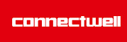 Connectwell