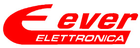 Ever Elettronica