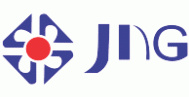 JNG