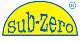 Sub-Zero