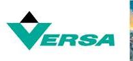 Versa Products 