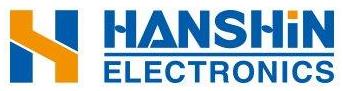 Hanshin Electronics 