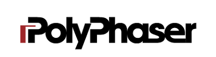 Polyphaser