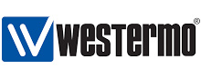 Westermo