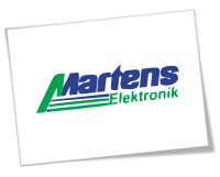 Martens