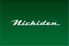 Nichiden