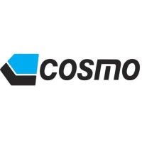 Cosmo Instrument