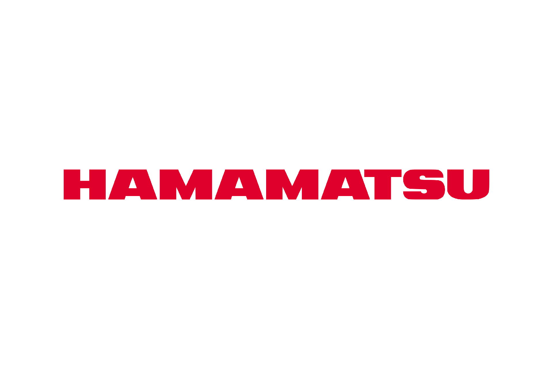 Hamamatsu