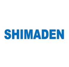 Shimaden