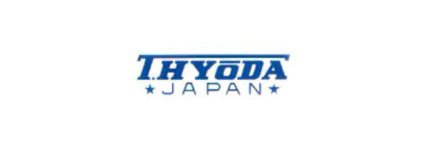 Thyoda